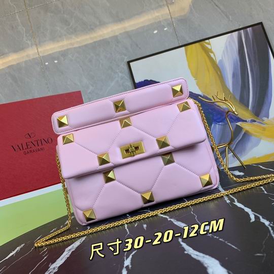 Valentino L30x20x12cm GGh1