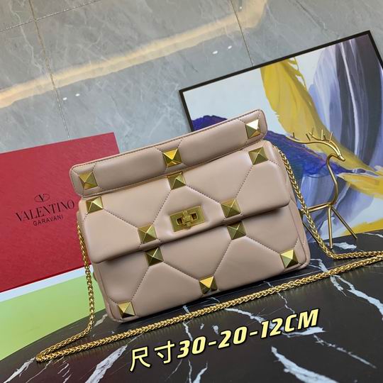 Valentino L30x20x12cm GGh2