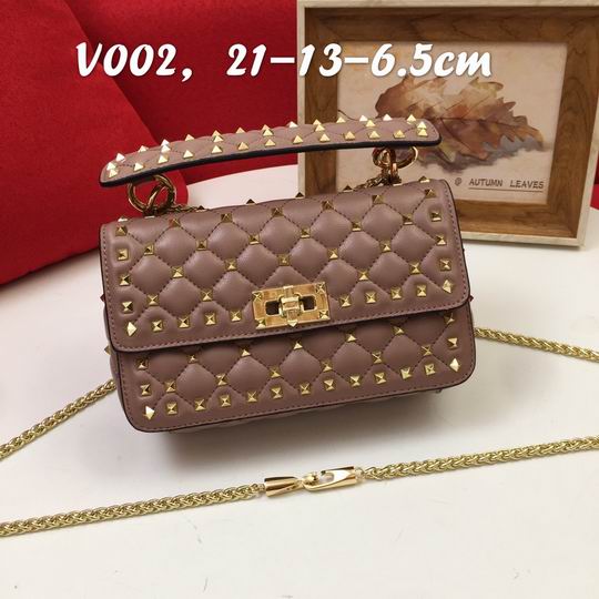 Valentino V002 S21x6.5x13cm GGh2