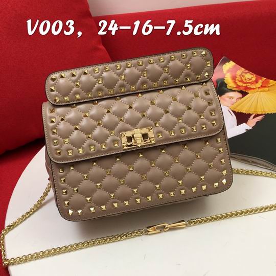 Valentino  V003 24x7.5x16cm GG 3ɫ