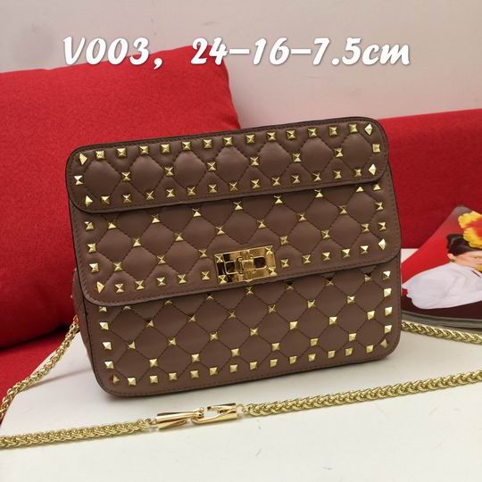 Valentino V003 24x7.5x16cm GGh1