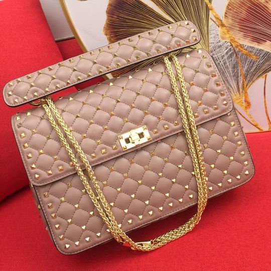 Valentino V025 30x8.5x20cm GGh