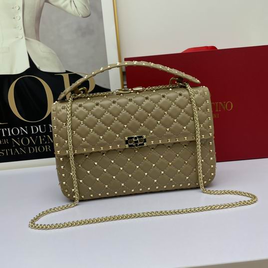 Valentino 30x8.5x20cm GGh.1