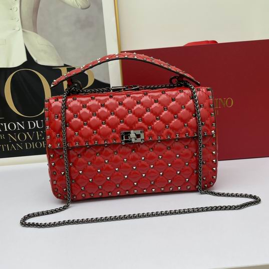 Valentino 30x8.5x20cm GGh.2