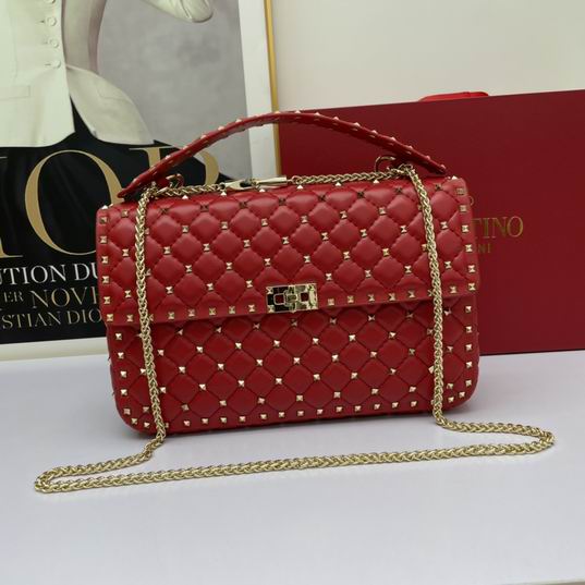 Valentino 30x8.5x20cm GGh.4