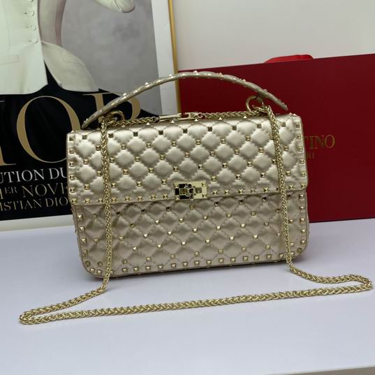 Valentino 30x8.5x20cm GGh.5