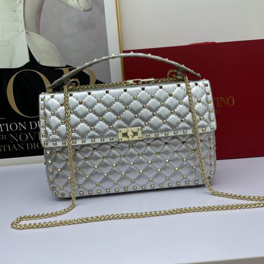 Valentino 30x8.5x20cm GGh.7