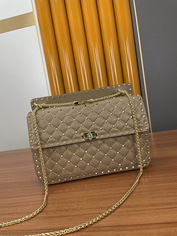 Valentino 30x8.5x20cm GGh4