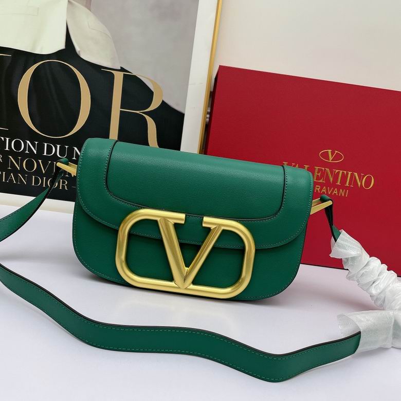 Valentino 221199 27x15x9 wwh3