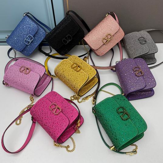 Valentino 20228#ˮ��18x16x8.5cm wwh