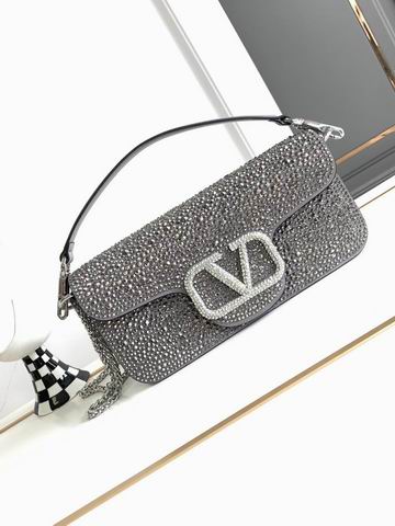 Valentino 5021 27x13x6cm wwh