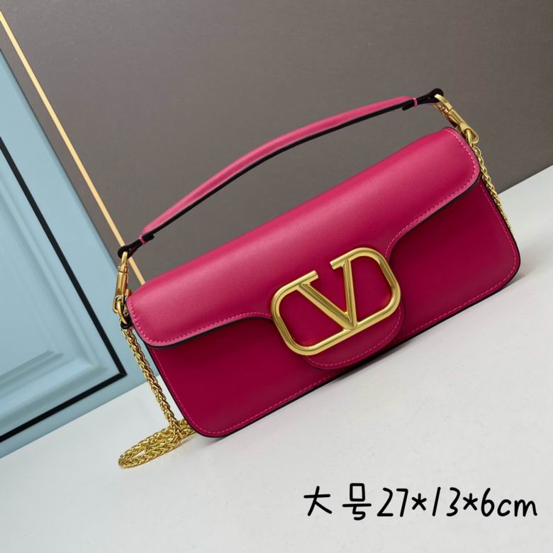 20224 27X13X6cm DNh 1