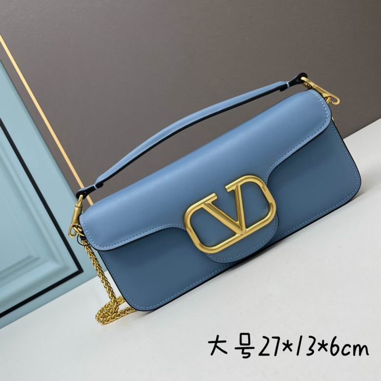 20224 27X13X6cm DNh 6