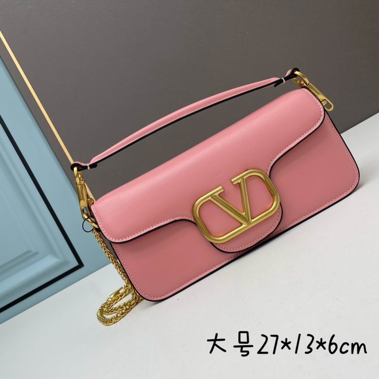 20224 27X13X6cm DNh 9
