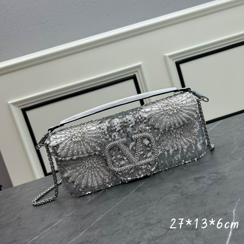 20240 27X13X6cm DNh