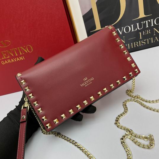 Valentino 23x12cm GGh6
