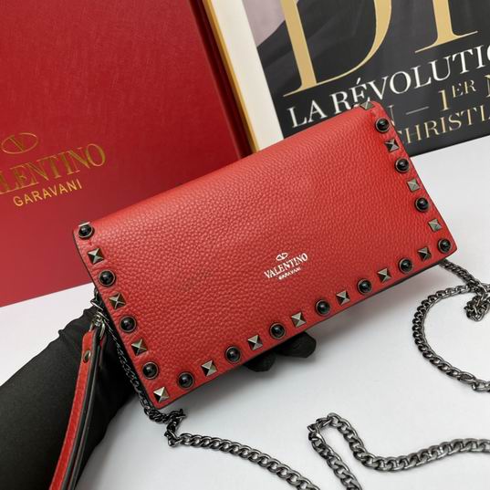 Valentino 23x12cm GGh12