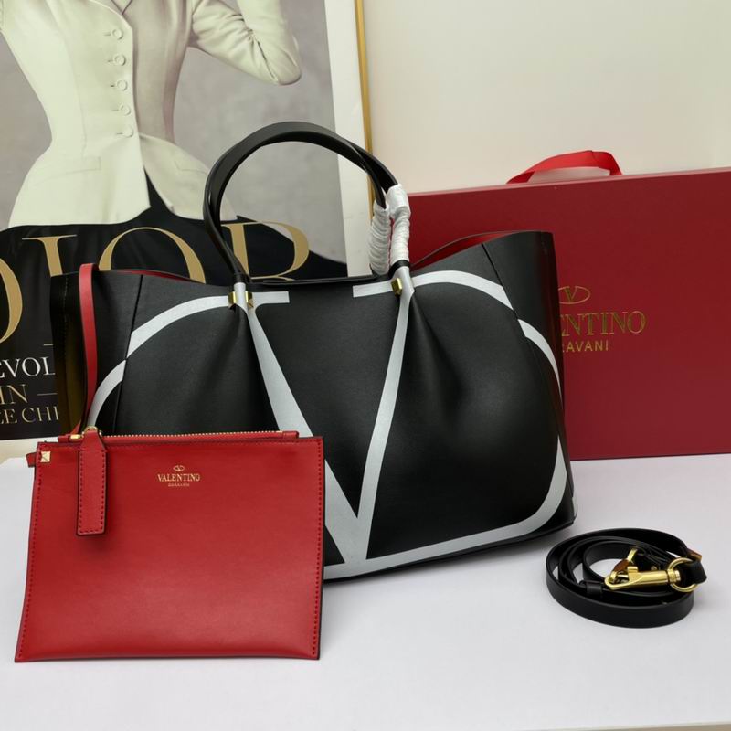 Valentino 41x25x18cm GGh1