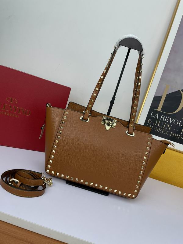 Valentino 0970LG 42x20x10cm GGh