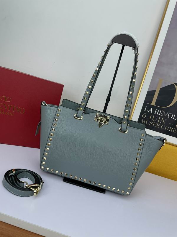 Valentino 0970LG 42x20x10cm GGh1