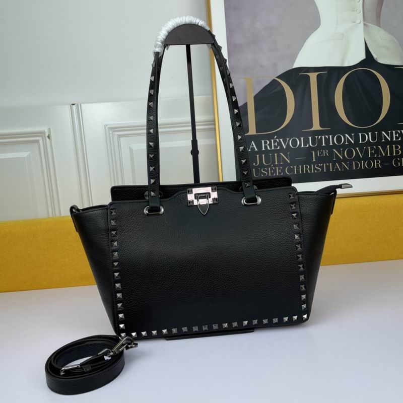 Valentino 0970LG 42x20x10cm GGh5