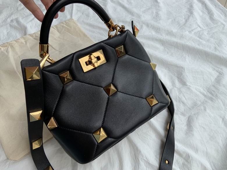 0199S  21x17x13cm RF 5ɫ