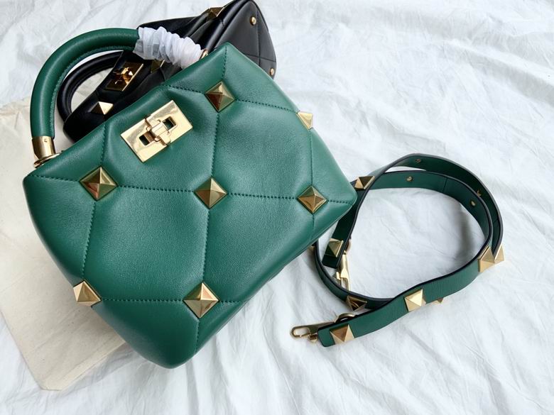 0199S 21x17x13cm RF 4