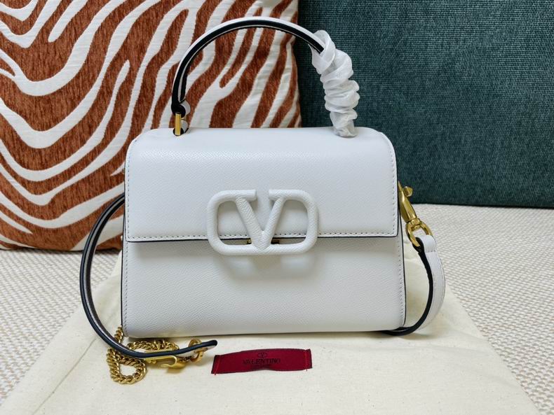 0530 L30x21x14 M25x15x11 S22x16x9cm rfh02