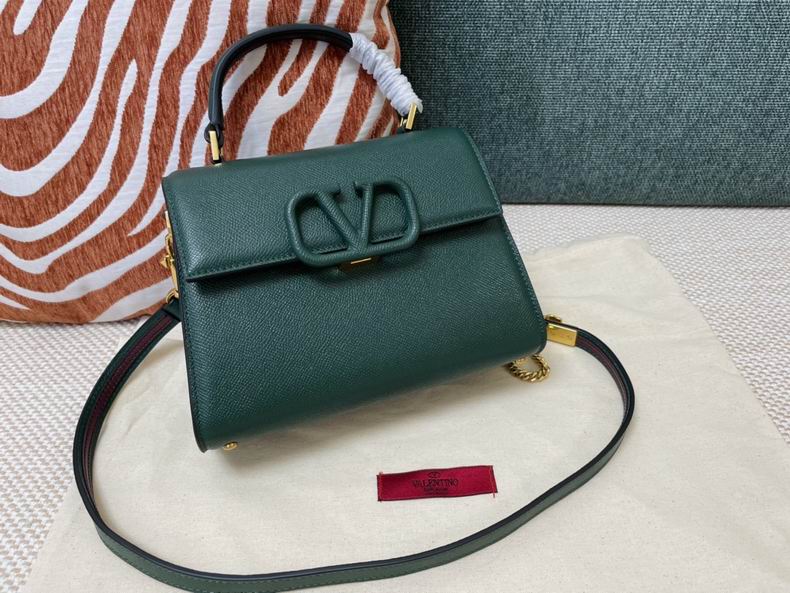 0530 L30x21x14 M25x15x11 S22x16x9cm rfh04