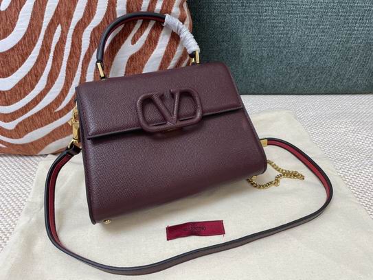 0530 L30x21x14 M25x15x11 S22x16x9cm rfh07