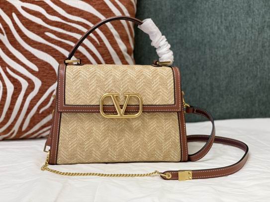 0530 L30x21x14 M25x15x11 S22x16x9cm rfh08