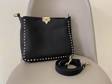 RT50031M  27X7X25