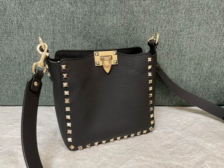 50031M 27x7x25cm RFh 3ɫ