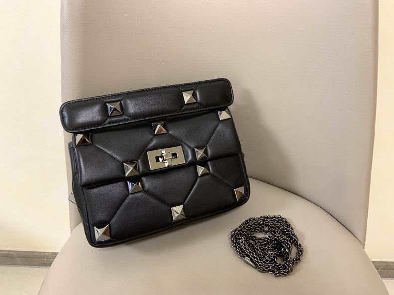 0188 L30x20x12 S25x16x10 cm rfh 11 ɫ