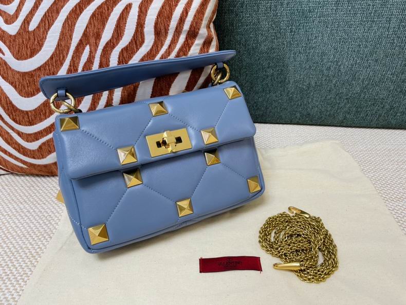 0188 L30x20x12 S25x16x10 cm rfh02