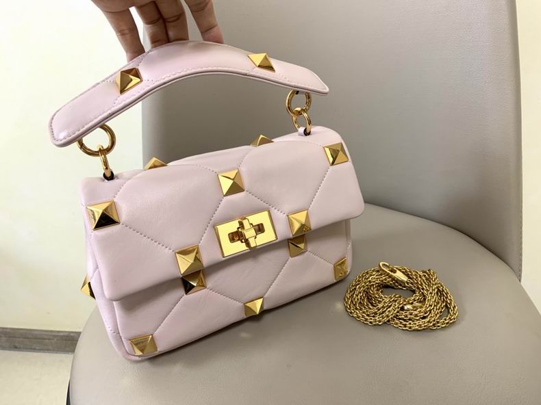 0188 L30x20x12 S25x16x10 cm rfh03