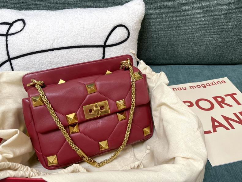 0188 L30x20x12 S25x16x10 cm rfh04