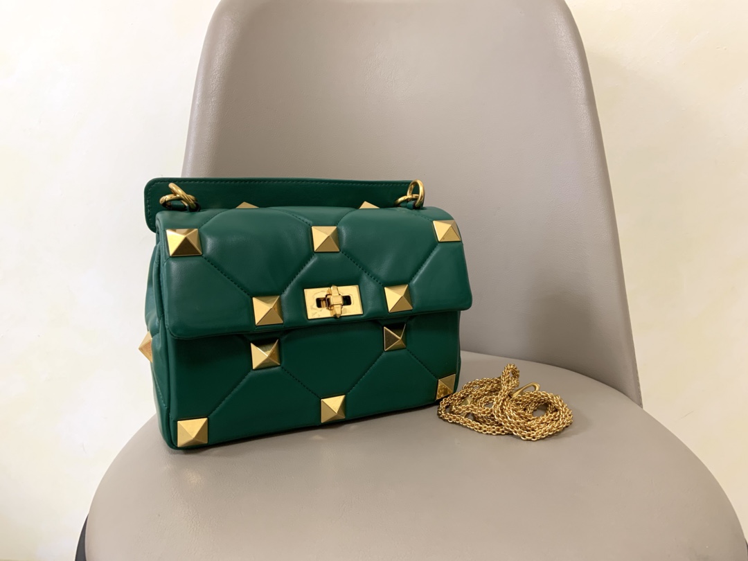 0188 L30x20x12 S25x16x10 cm rfh07