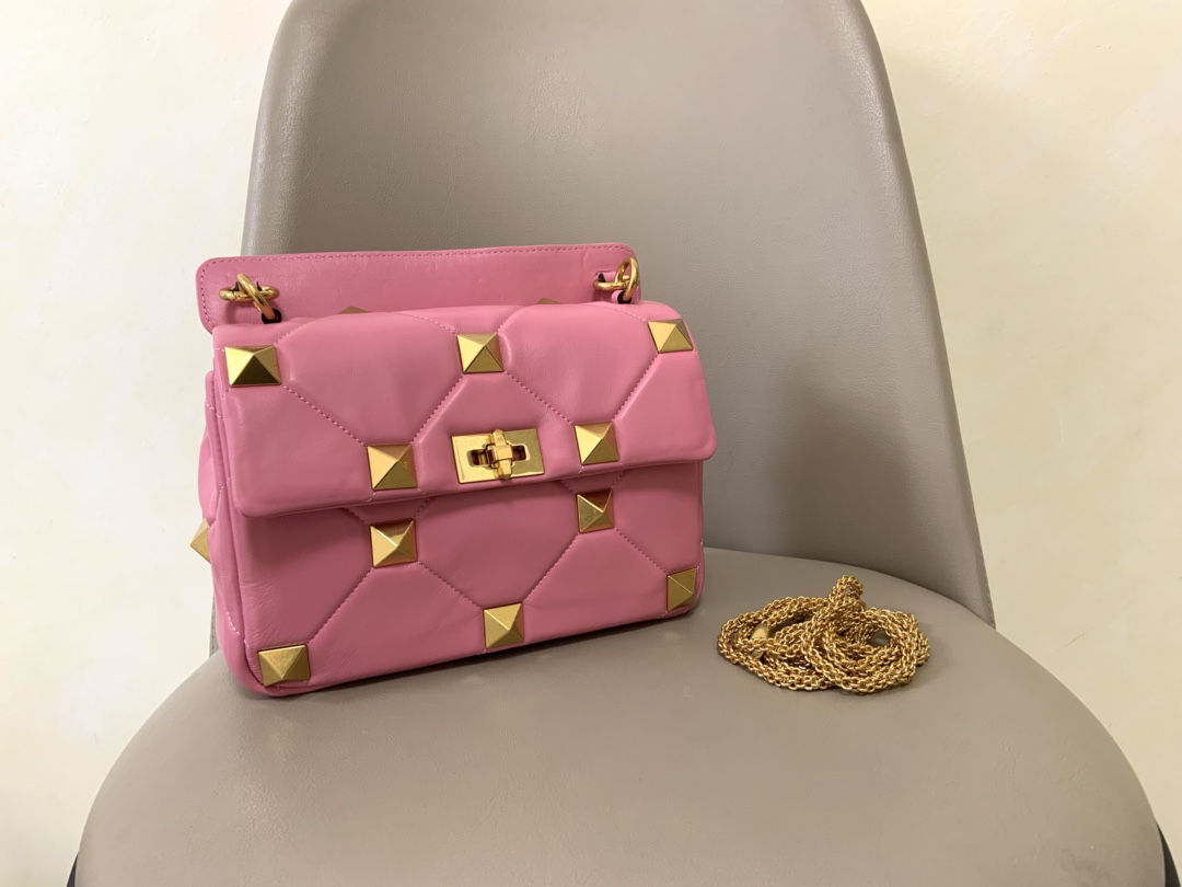 0188 L30x20x12 S25x16x10 cm rfh08