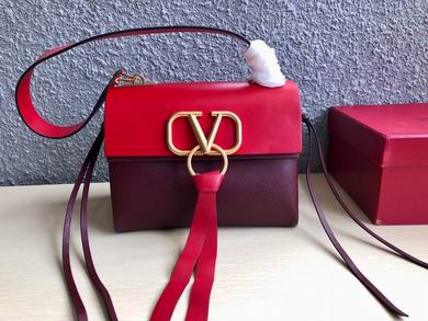RT0004M  24x19x16 3ɫ
