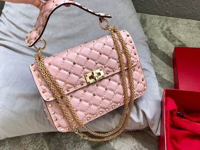 RT0123m  20x6x12 4ɫ
