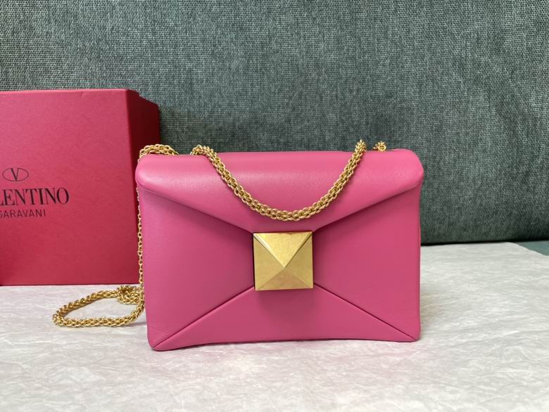 22p 1215 19x14x11cm RFh 9