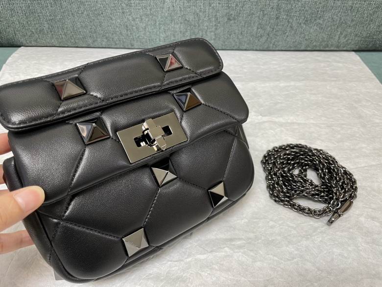 0188mini 19x13x6cm RFh 7ɫ