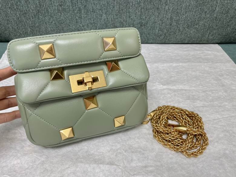 0188mini 19x13x6cm RFh 2
