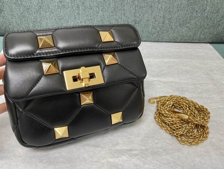 0188mini 19x13x6cm RFh 3