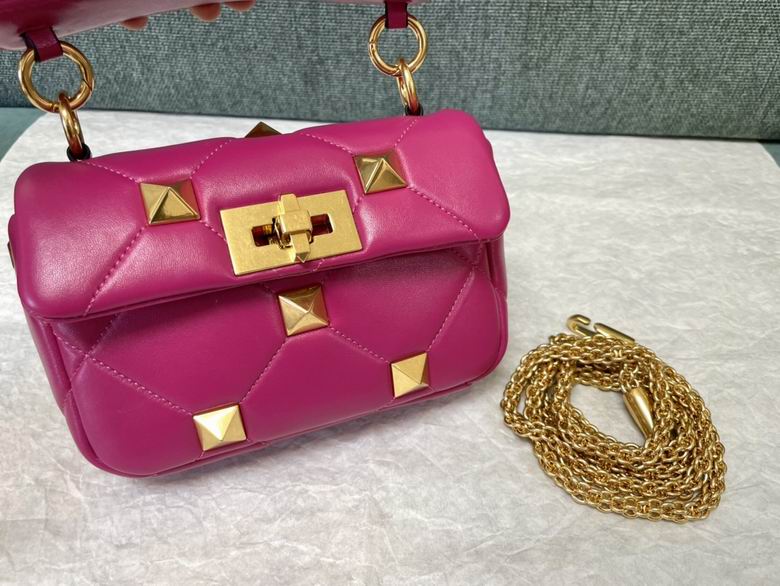 0188mini 19x13x6cm RFh 5