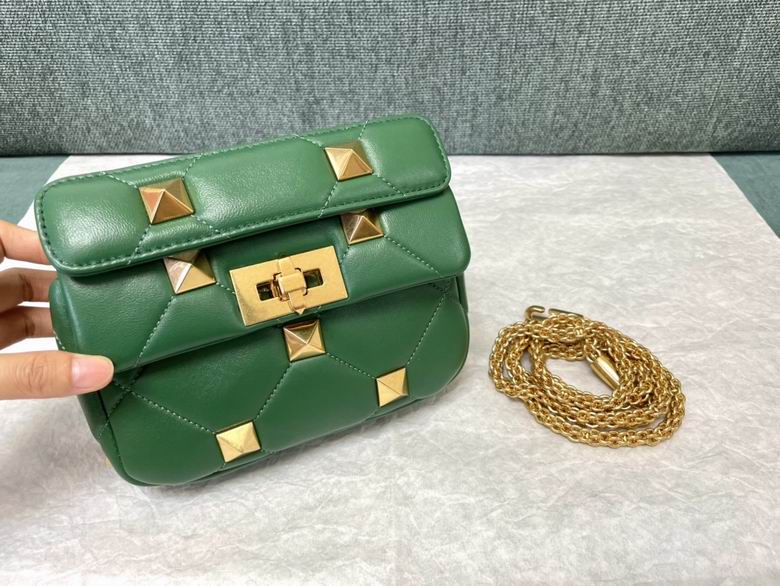 0188mini 19x13x6cm RFh 7
