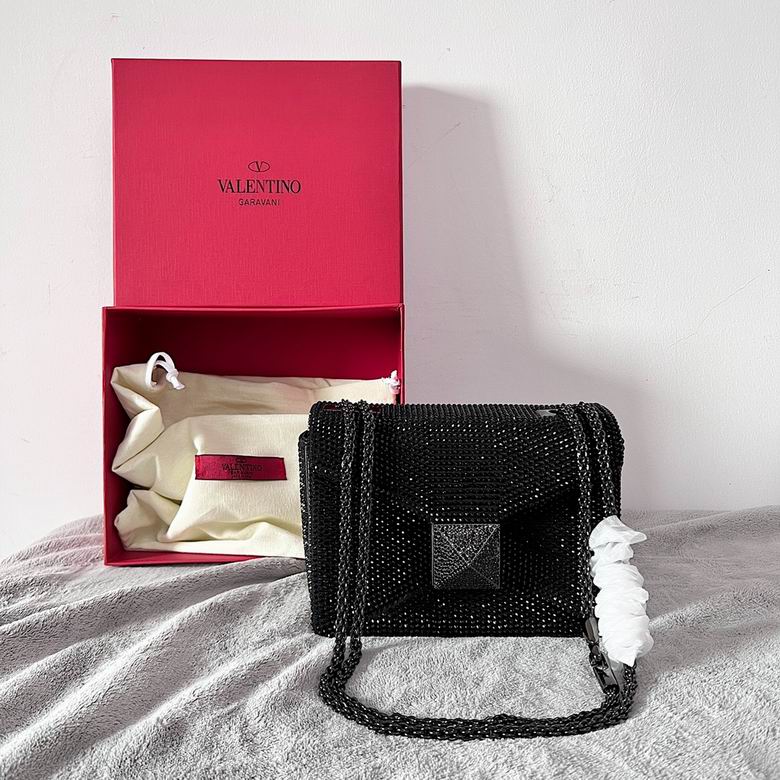 OneStud 0137009 19x14x11cm RFh 5ɫ