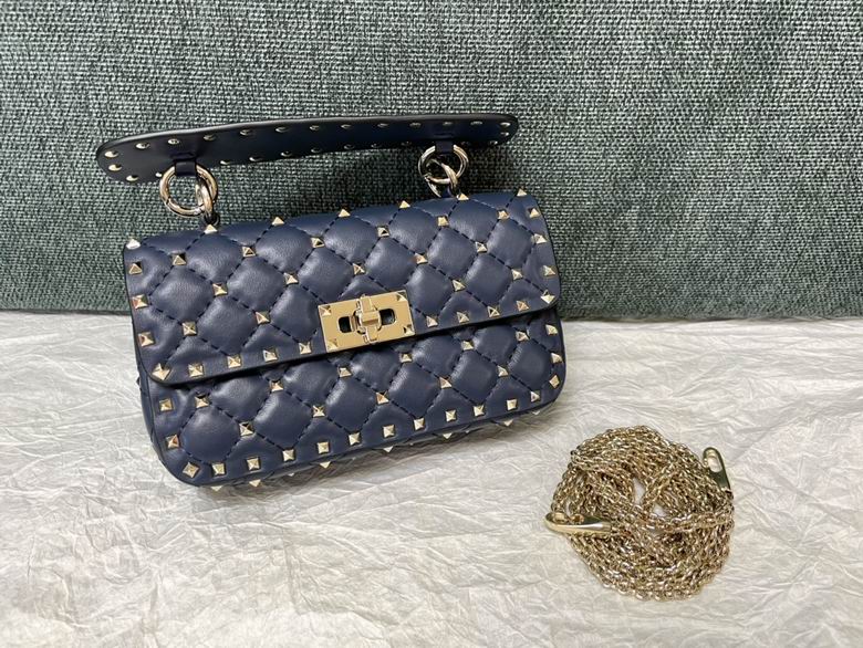 0123 С20X6X12cm ��24X17X8.5cm ��30X9X20cm SFh 4