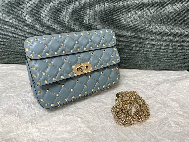 0123 С20X6X12cm ��24X17X8.5cm ��30X9X20cm SFh 5